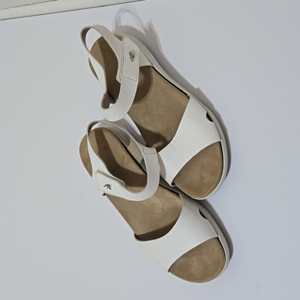Fluchos Yagon Women's Sandals